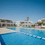 в жилом комплексе Caesar V50 Villa Boghaz
