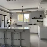 в жилом комплексе Caesar V50 Villa Boghaz