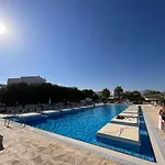в жилом комплексе Caesar V50