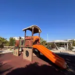 в жилом комплексе Caesar V50 Boghaz