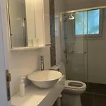в жилом комплексе Caesar V50 *