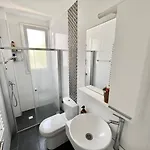 Willa в жилом комплексе Caesar V50 *