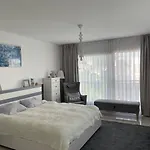 в жилом комплексе Caesar V50 Villa Boghaz