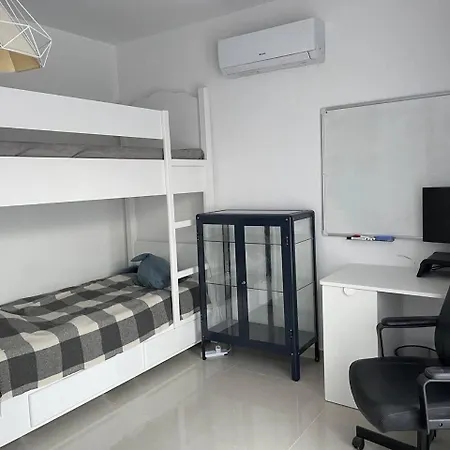 Villa в жилом комплексе Caesar V50