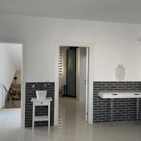 в жилом комплексе Caesar V50 Villa