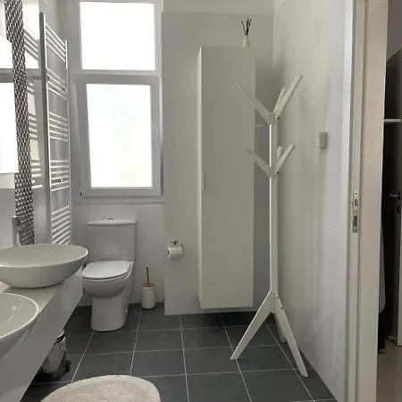 Villa в жилом комплексе Caesar V50 Boghaz