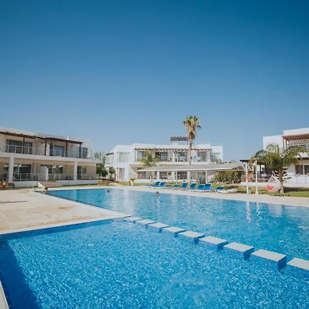 в жилом комплексе Caesar V50 Villa Boghaz