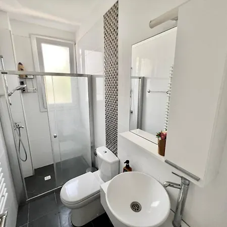 Villa в жилом комплексе Caesar V50 *