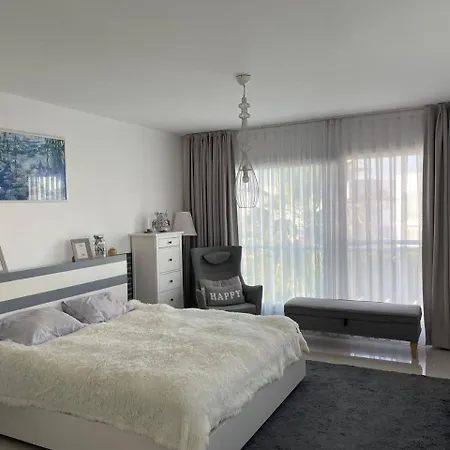 в жилом комплексе Caesar V50 Villa Boghaz