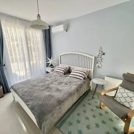 в жилом комплексе Caesar V50 Villa