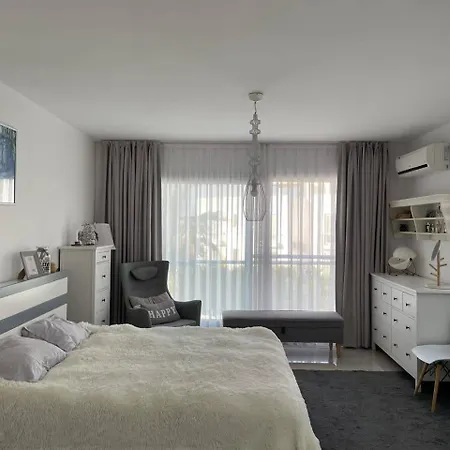 Villa в жилом комплексе Caesar V50 Boghaz