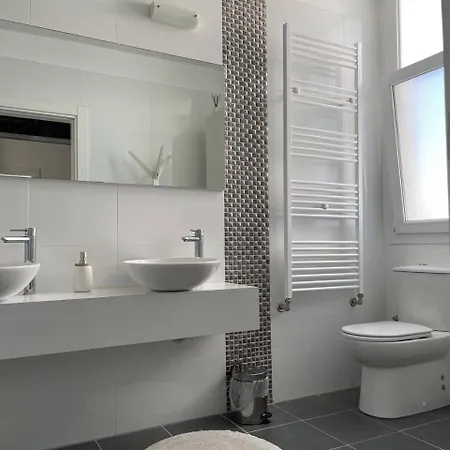 в жилом комплексе Caesar V50 Villa *