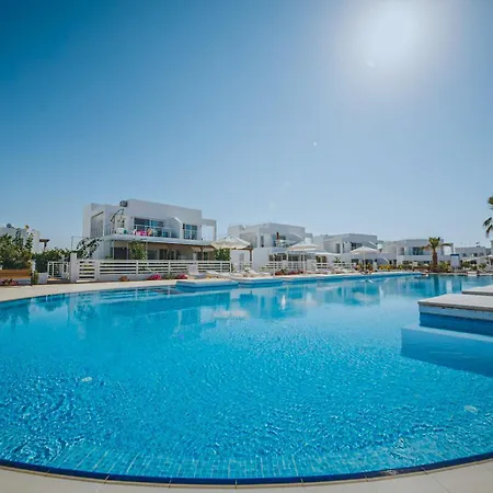 в жилом комплексе Caesar V50 Villa *